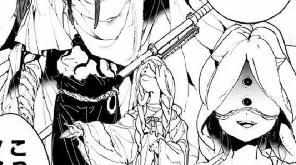 2 2